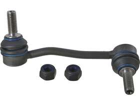 Mj383td Api Front Left Stabilizer Bar Link For 2019-2020 Freightliner Sprinter 4500
