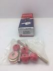 Aps-18204hd Brand Sway Bar Kit 804022407027