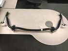 Ar3z-5482-a Ar3z5482a Ford Oem Suspension Sway