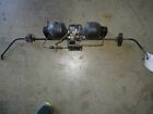 524.be1a99 Arnage 1999 Bentley Rear Sway Selft Leveling Reservoir
