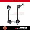 Asf804585r01 Rear Stabilize Sway Bar End Link Suspension Parts For Honda