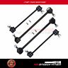 Asf809877r01 Front Rear Stabilizer Sway Bar End Link For Toyota Solara