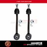 Asf810321r01 Fits For Jeep Tj Stabilizer Sway Bar Link Suspension Part