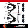 Asf810830r01 Set Of Fits For Acura Cl Control Arm Ball Joint