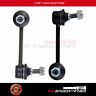Asf810863r01 Fits For Mazda Sway Bar End Link Suspension Parts Both
