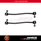 Asf813607r01 Set New Rear Stabilizer Sway Bar Link For Super Duty
