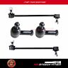 Asf819723r01 Pieces Fits For Hyundai Santa Fe New Outer Tie Rod