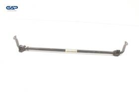 4g435494ab Aston Martin Rapide Rwd Front Stabilizer Sway Anti Roll Bar Oem 2010 - 2019