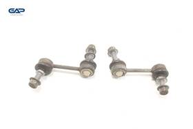 4g435664ad Aston Martin Rapide Rear Stabilizer Sway Bar Links Oem 2010 - 2019 -set