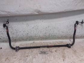 4g435a771aa Aston Martin 2006 Db9 Oem Rear Sway Stabilizer Bar Part Number