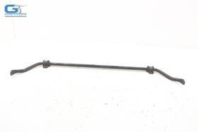 6g335494ab Aston Martin V8 Vantage Rwd Front Stabilizer Sway Anti Roll Bar Oem 2007-2017