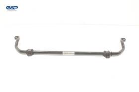 Ad435a771aa Aston Martin Rapide Rwd Rear Stabilizer Sway Anti Roll Bar Oem 2010 - 2019