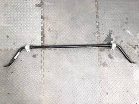Hy53-5484-aa Aston Martin 19-23 Db11 Front Stabilizer Anti Roll Sway Bar Linkage Oem