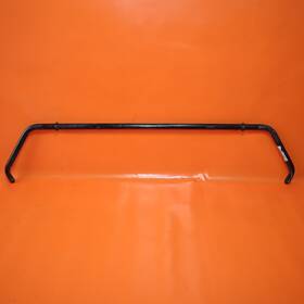 Hy53-5a771-aa Aston Martin Db11 Stabilizer Sway Bar Rear 2016 2017 2018 2019 2020 Hy535a771-aa