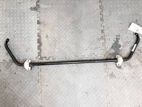 Ky53-5a771-aa Aston Martin 16-22 Db11 Rear Back Stabilizer Sway Anti-roll Bar Oem
