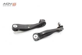 1ea505465 Audi Q4 E-tron Sportback Rear Stabilizer Sway Anti Roll Bar Links Oem 22-25 Set