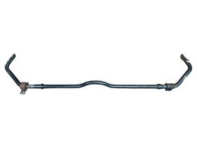 1j0411305ae Audi Front Sway Bar Stabilizer 2000-2006 Tt225 Surface Rust