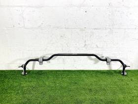 1k0-511-305-dt Audi 15-18 Q3 Rear Suspension Stabilizer Anti Roll Sway Bar Oem 1k0-511-305-dt Audi 15-18 Q3 Rear Suspension Stabilizer Anti Roll Sway Bar Oem