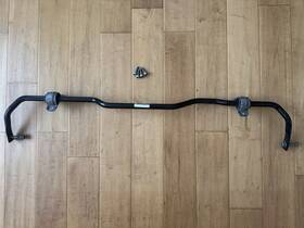 1k0511305cp Audi 1k0 511 409 2006 A3 Sway Bar - 305 Cp Oem 2006-2011