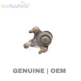 1k0407366c Audi 2006-2013 Vw Gti - Front Right Lower Ball Joint 1k0407366c Audi 2006-2013 Vw Gti - Front Right Lower Ball Joint