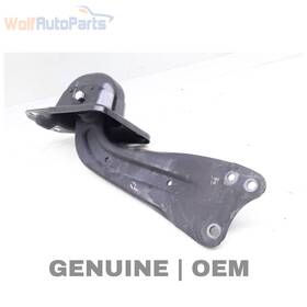 1k0505225h Audi 2009-2015 Tts Quattro Coupe Mk2 - Rear Left Lower Control / Trailing Arm