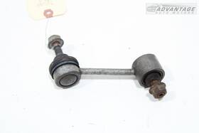 1k0505467l Audi 2015-2018 Q3 Quattro Rear Left Driver Side Stabilizer Sway Bar Link Oem