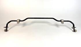1k0-511-305-dt Audi 27k4598adt 2015-2018 Q3 S-line Rear Stabilizer Anti Roll Sway Bar 1k0 511 305 Dt Oem 1k0-511-305-dt Audi 27k4598adt 2015-2018 Q3 S-line Rear Stabilizer Anti Roll Sway Bar 1k0 511 305 Dt Oem