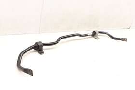 3c0411303ab Audi 2007-2014 Tt - Front Sway / Stabilizer Bar