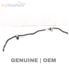 3c0411303r Audi 2009-2014 Tts Quattro - Front Stabilizer / Sway Bar