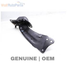 3c0505225d Audi 2016-2018 Q3 8u - Rear Left Trailing Arm