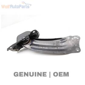 3c0505226d Audi 2016-2018 Q3 - Rear Right Trailing Arm