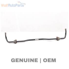 3c0511305d Audi 2015-2018 Q3 Quattro - Rear Stabilizer / Sway Bar 3c0511305d Audi 2015-2018 Q3 Quattro - Rear Stabilizer / Sway Bar