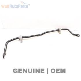 3q0411303s Audi 2018 Vw Tiguan - Front Stabilizer / Sway Bar