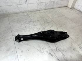 3q0505311g Audi 2019-2023 Vw Arteon - Rear Lower Control Arm