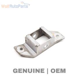 420407457b Audi 2008-2012 2014-2015 R8 - Front Left Upper Track Control Arm Bracket Rear 420407457b Audi 2008-2012 2014-2015 R8 - Front Left Upper Track Control Arm Bracket Rear