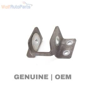 420407457f Audi 2008-2012 2014-2015 R8 - Upper Control / Trailing Arm Bracket 420407457f Audi 2008-2012 2014-2015 R8 - Upper Control / Trailing Arm Bracket
