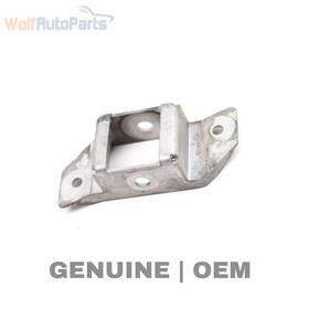 420407458b Audi 2008-2012 2014-2015 R8 - Front Right Upper Track Control Arm Bracket Rear 420407458b Audi 2008-2012 2014-2015 R8 - Front Right Upper Track Control Arm Bracket Rear