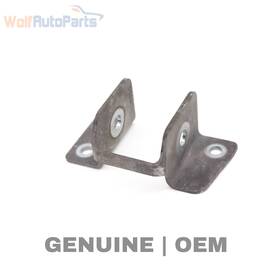 420407458f Audi 2008-2012 2014-2015 R8 - Upper Control / Trailing Arm Bracket