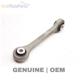 420407465 Audi 2008-2012 2014-2015 R8 - Front Stabilizer / Sway Bar End Link 420407465 Audi 2008-2012 2014-2015 R8 - Front Stabilizer / Sway Bar End Link