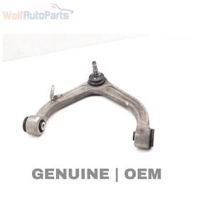 420505323d Audi 2008-2012 2014-2015 R8 - Rear Left Upper Control / Trailing Arm