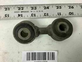 431419809 Audi A8l 2006 Awd Rear Lt Suspension Connecting End Link Rod Control Arm Factory 431419809 Audi A8l 2006 Awd Rear Lt Suspension Connecting End Link Rod Control Arm Factory
