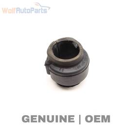 4d0411327j Audi 2015-2021 Porsche Macan - Front Sway Bar Mount / Bushing