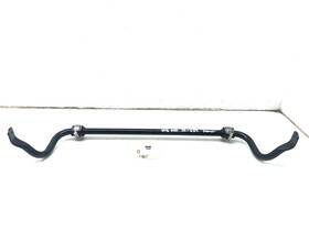 4d0411336 Audi 2018-2024 S5 F5a Sportback Quattro Awd Front Stabilizer Sway Bar Oem