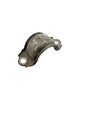 4d0411336d Audi 2006 A4 Sway Bar Stabilizer Bracket A112110 4d0411336d Audi 2006 A4 Sway Bar Stabilizer Bracket A112110