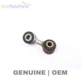 4d0505547c Audi 1997-2002 A8 Quattro - Rear Left Tie Rod Control Arm End Link 4d0505547c Audi 1997-2002 A8 Quattro - Rear Left Tie Rod Control Arm End Link