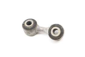 4d0505548c Audi 1997-2002 A8 Quattro - Rear Right Tie Rod Control Arm End Link
