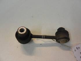 4e0505485b Audi 2004 - 2010 A8 D3 Rear Sway Bar Link Stabilizer 4e0505485b Audi 2004 - 2010 A8 D3 Rear Sway Bar Link Stabilizer