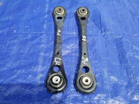 4f0501529c Audi 4f0501529e 2005-2011 A6 Rear Left And Right Track Control Arm Oem