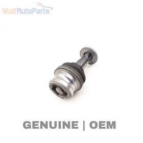 4g0407689c Audi 2012-2017 Q5 Tdi 8r - Front Lower Ball Joint 4g0407689c Audi 2012-2017 Q5 Tdi 8r - Front Lower Ball Joint