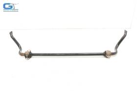 4g0411309f Audi A7 Front Stabilizer Sway Anti Roll Bar Oem 2012 - 2017